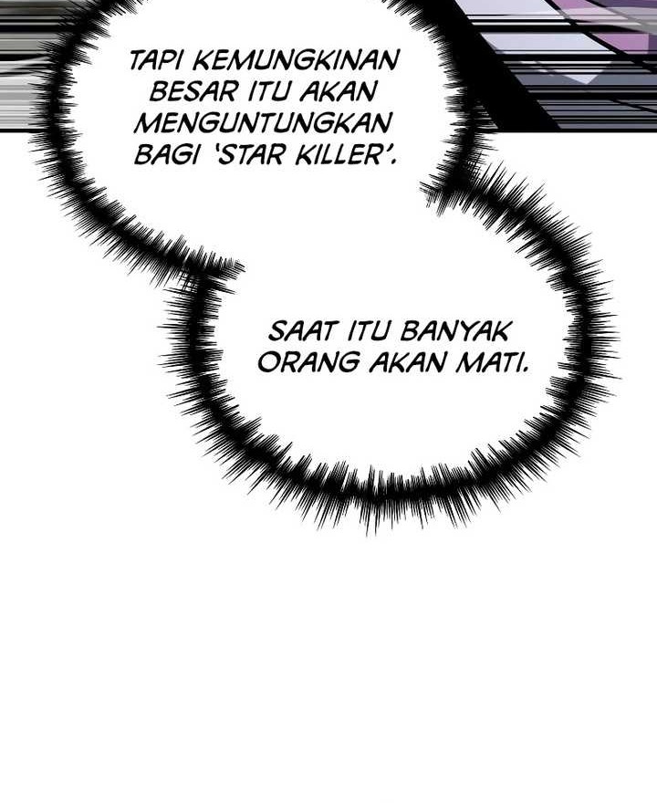 My Exclusive Tower Guide Chapter 16 Gambar 69