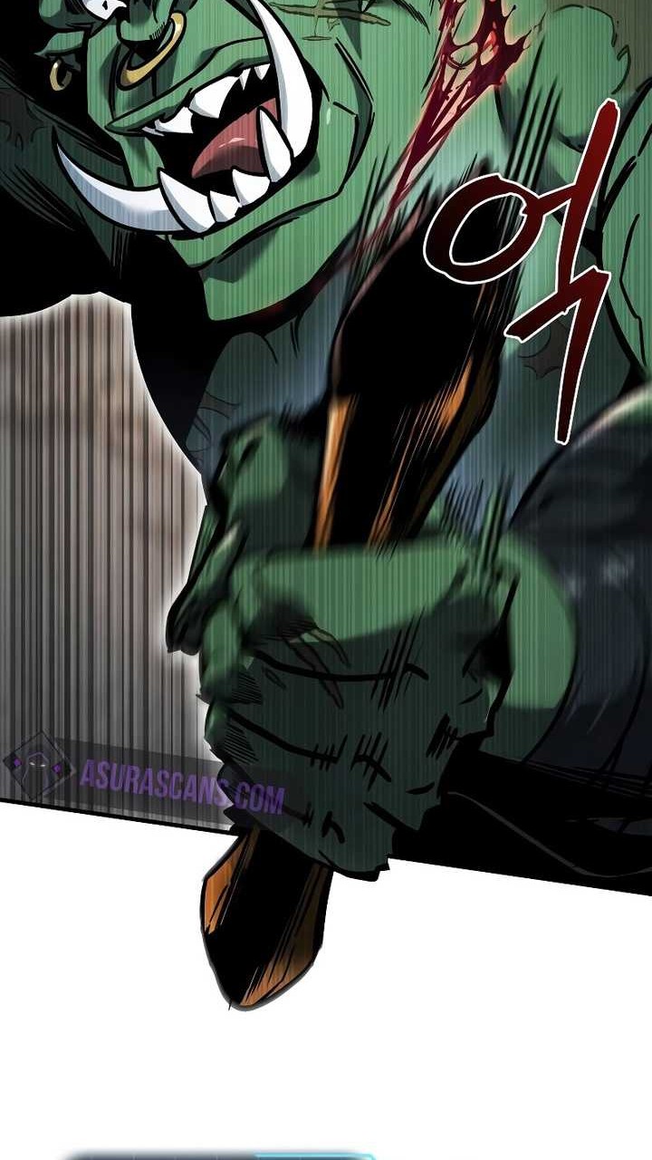 My Exclusive Tower Guide Chapter 16 Gambar 71