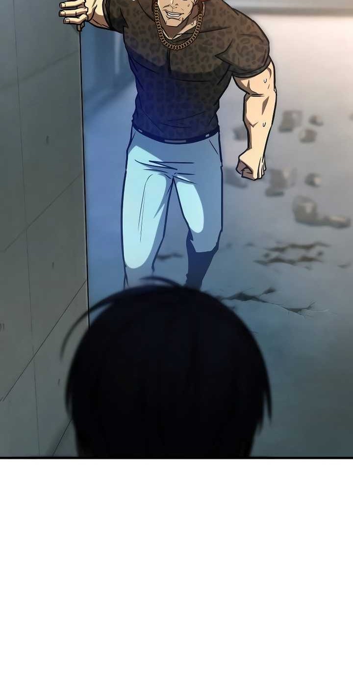 My Exclusive Tower Guide Chapter 16 Gambar 55