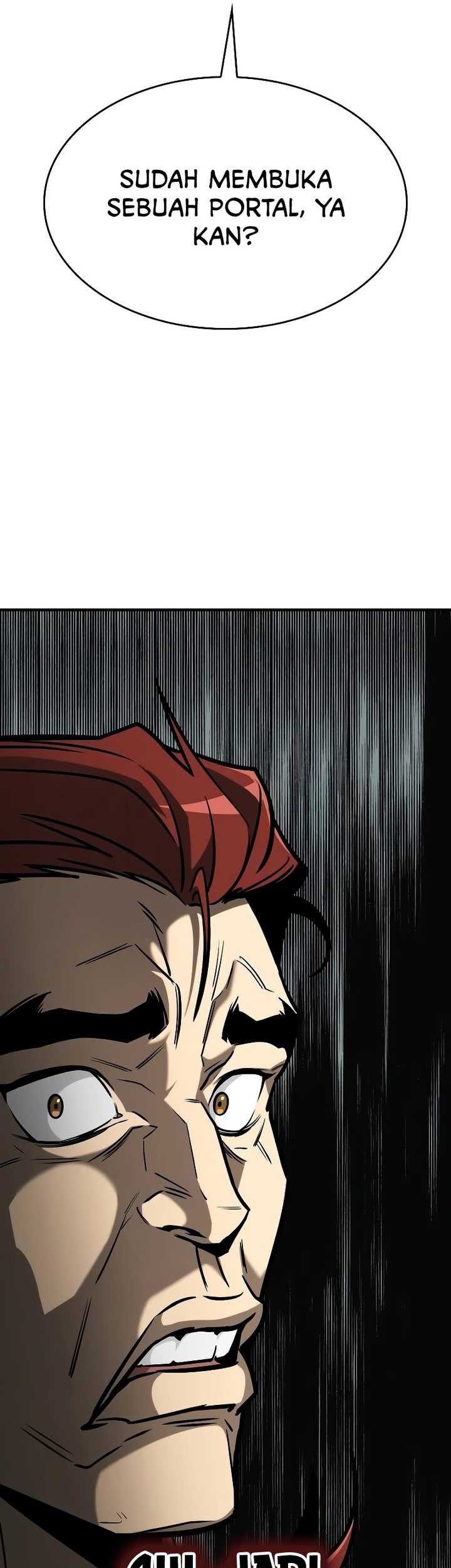 My Exclusive Tower Guide Chapter 16 Gambar 60