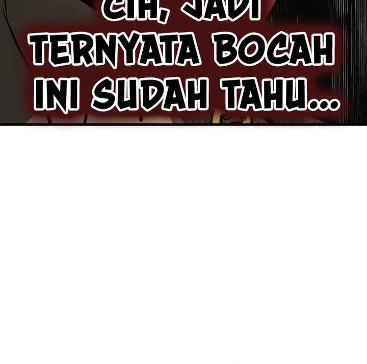 My Exclusive Tower Guide Chapter 16 Gambar 61