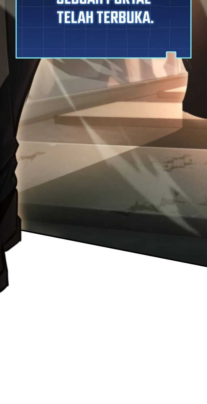 My Exclusive Tower Guide Chapter 16 Gambar 87