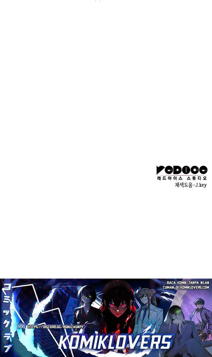 My Exclusive Tower Guide Chapter 16 Gambar 89
