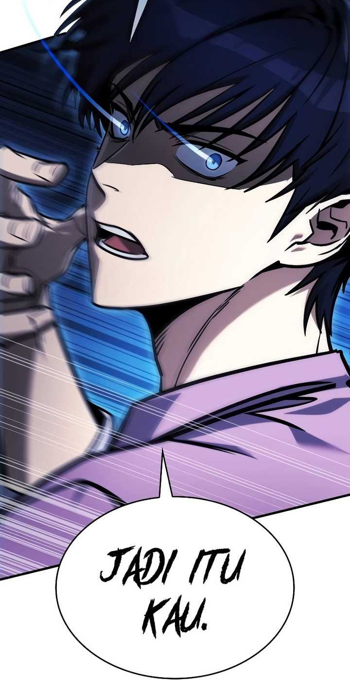 My Exclusive Tower Guide Chapter 16 Gambar 81
