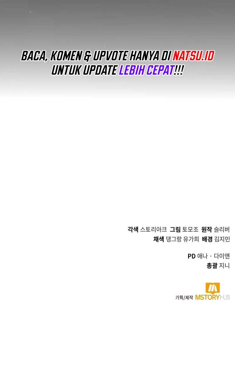 Hunter World’s Gardener Chapter 27 Gambar 72