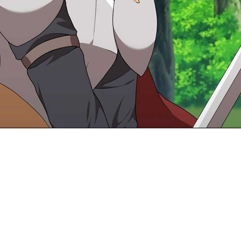 Hunter World’s Gardener Chapter 27 Gambar 16