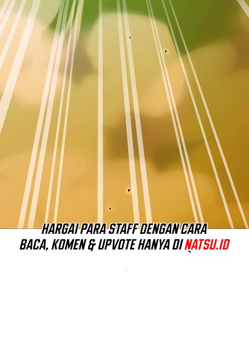 Hunter World’s Gardener Chapter 27 Gambar 26