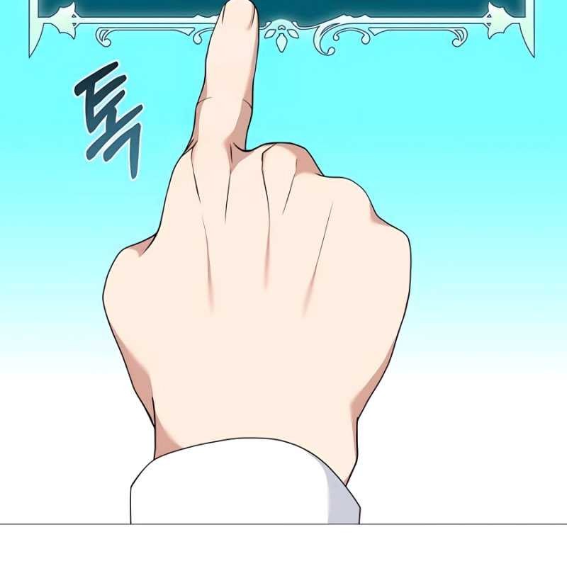 Hunter World’s Gardener Chapter 27 Gambar 35