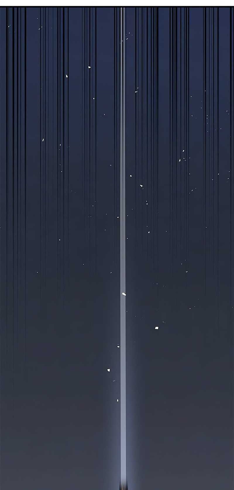 Eternally Regressing Knight Chapter 07 Gambar 61