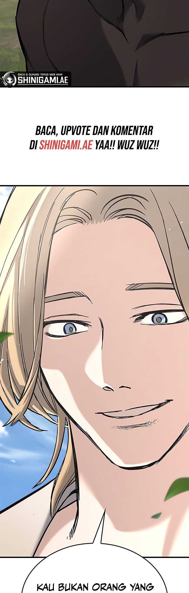 Eternally Regressing Knight Chapter 07 Gambar 59