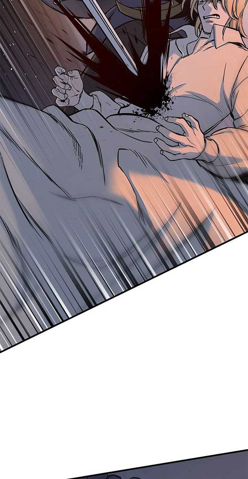 Eternally Regressing Knight Chapter 07 Gambar 65