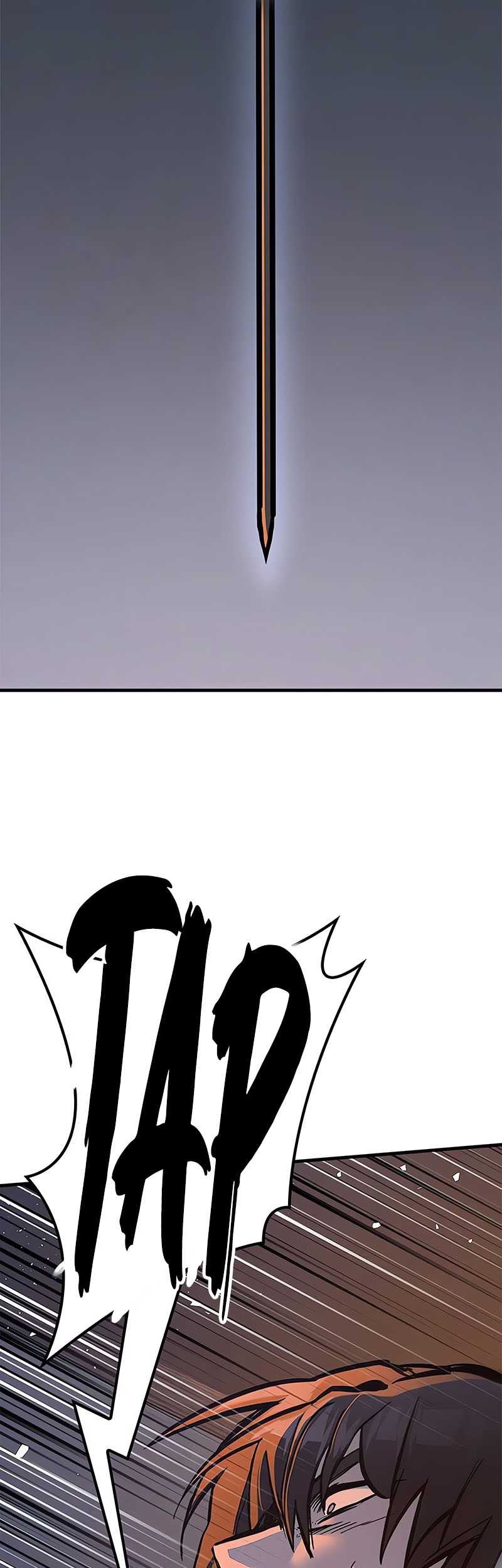 Eternally Regressing Knight Chapter 07 Gambar 62