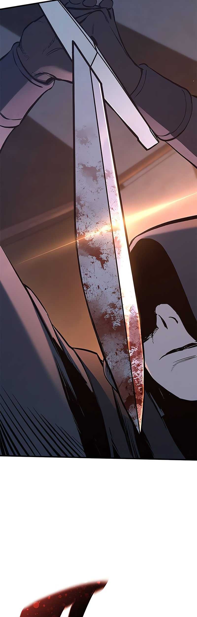 Eternally Regressing Knight Chapter 07 Gambar 66