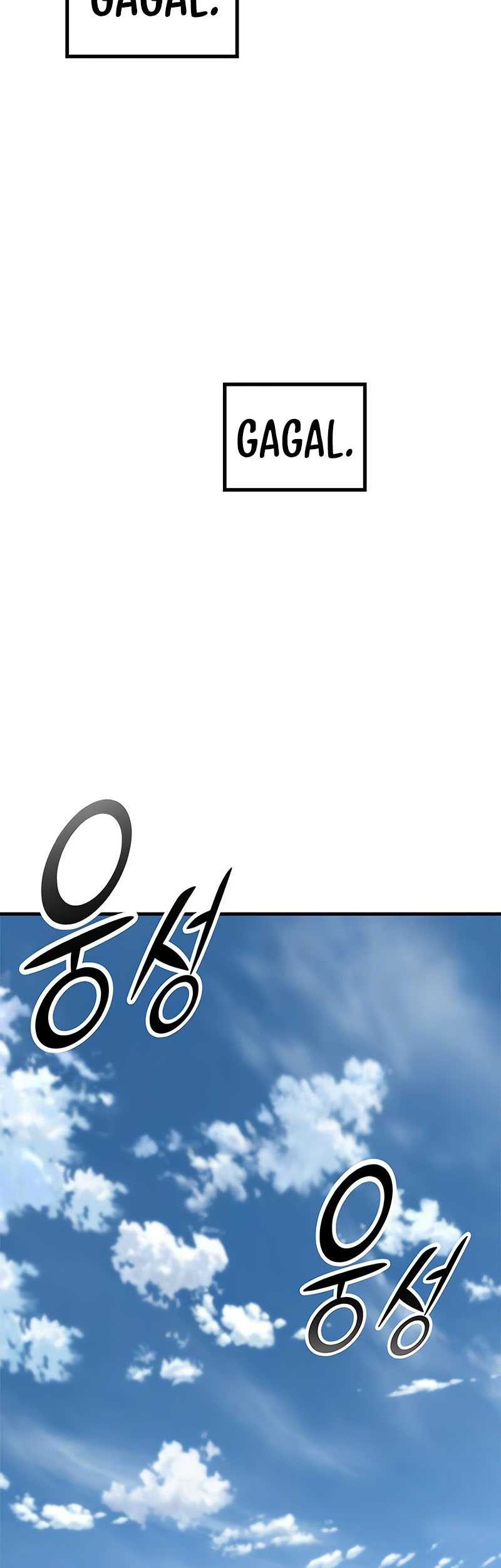 Eternally Regressing Knight Chapter 07 Gambar 73