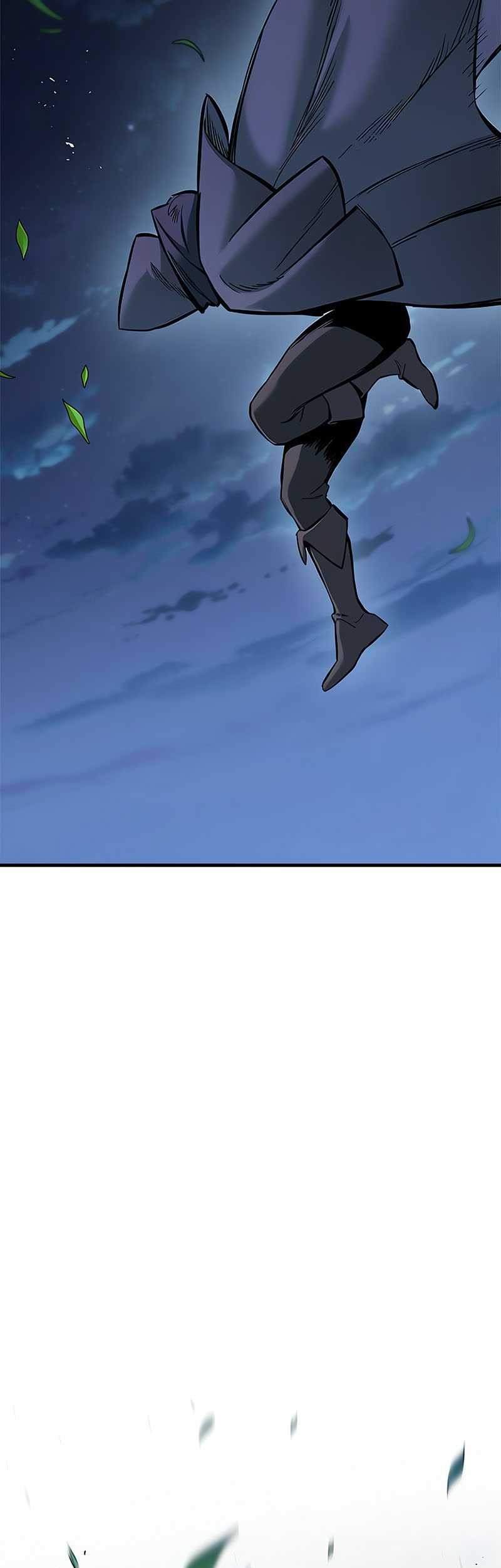 Eternally Regressing Knight Chapter 07 Gambar 70