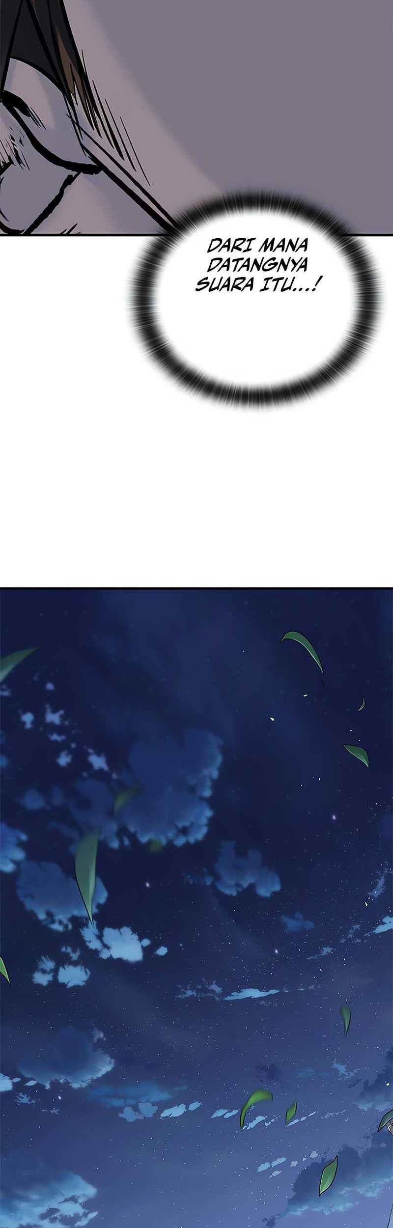 Eternally Regressing Knight Chapter 07 Gambar 35