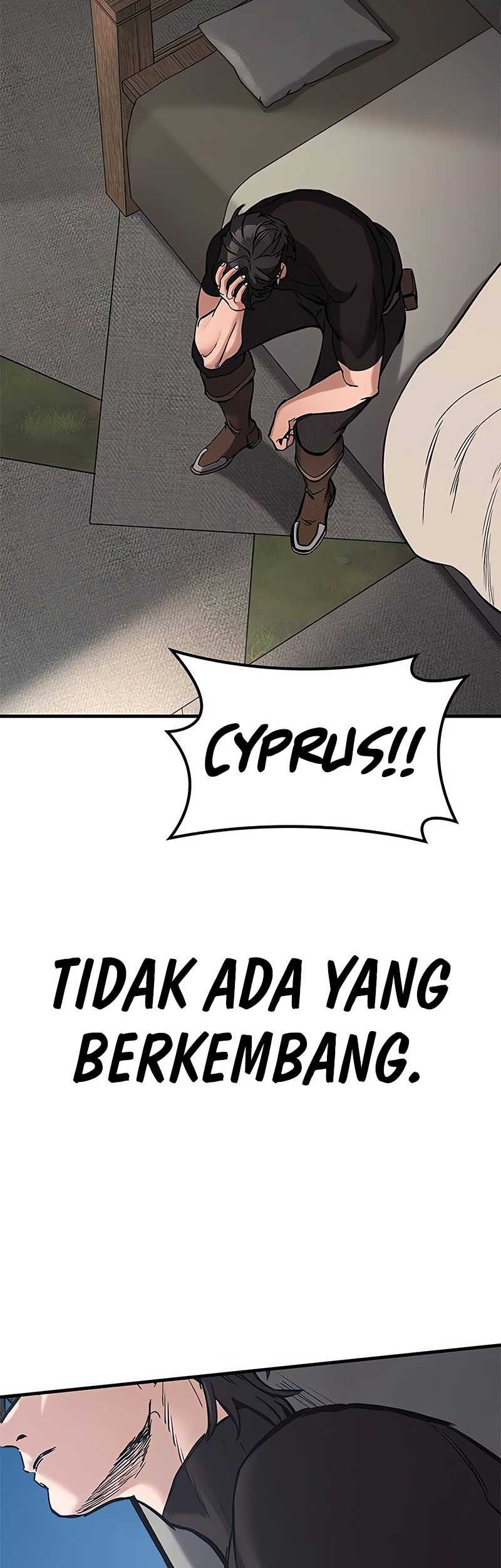 Eternally Regressing Knight Chapter 07 Gambar 39