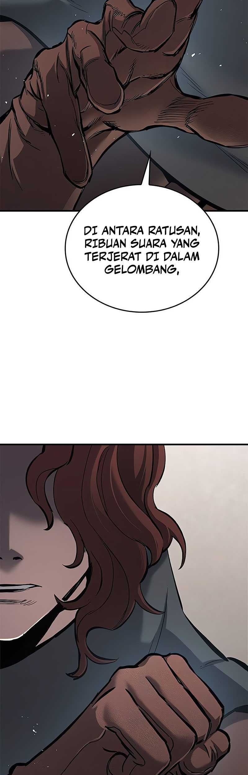 Eternally Regressing Knight Chapter 07 Gambar 46