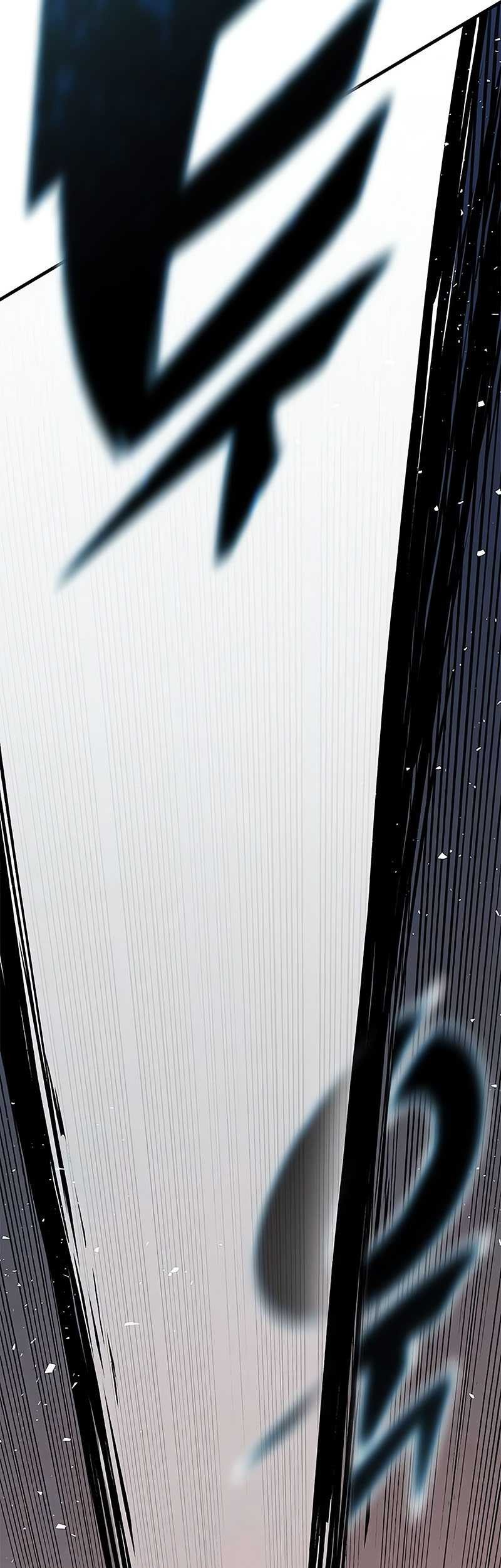 Eternally Regressing Knight Chapter 07 Gambar 90