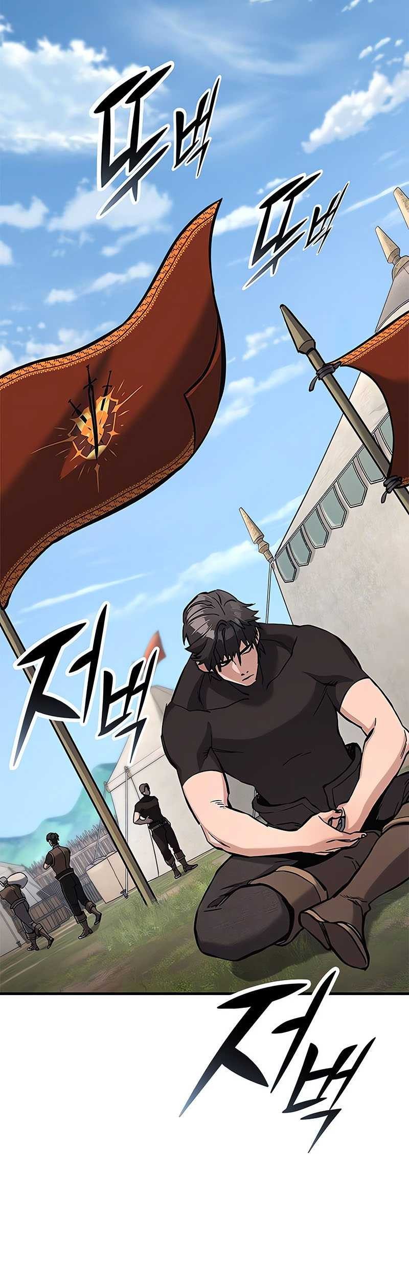 Eternally Regressing Knight Chapter 07 Gambar 74