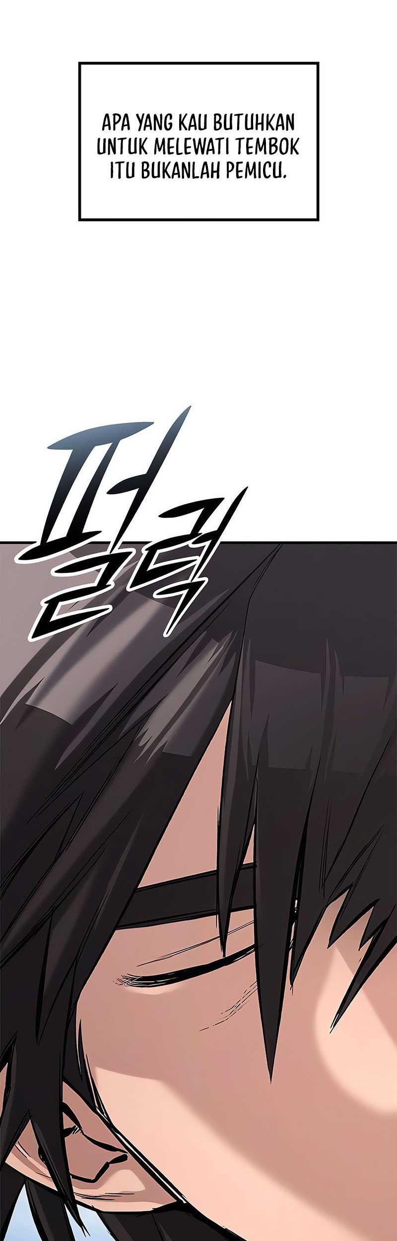 Eternally Regressing Knight Chapter 07 Gambar 75