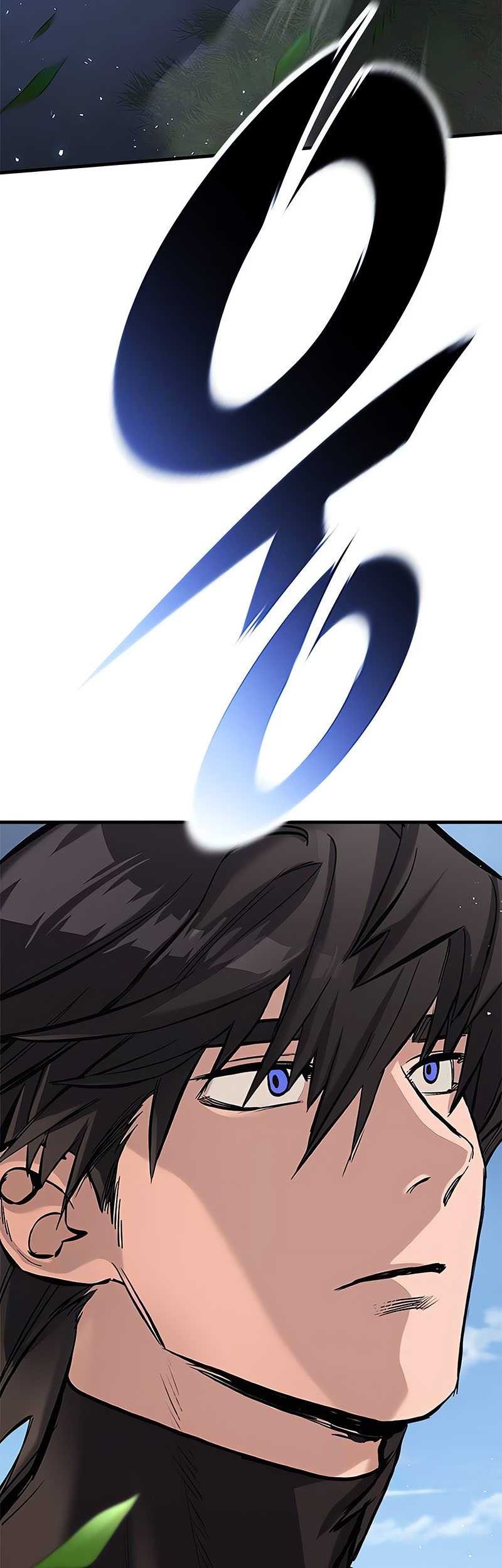 Eternally Regressing Knight Chapter 07 Gambar 82