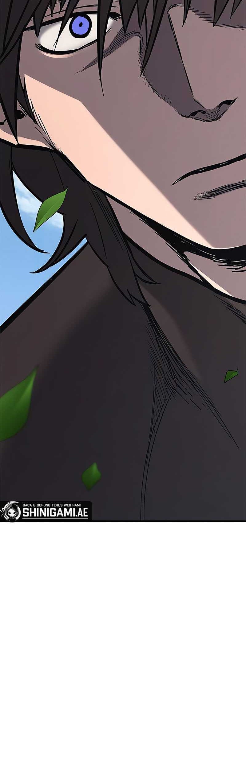 Eternally Regressing Knight Chapter 07 Gambar 87