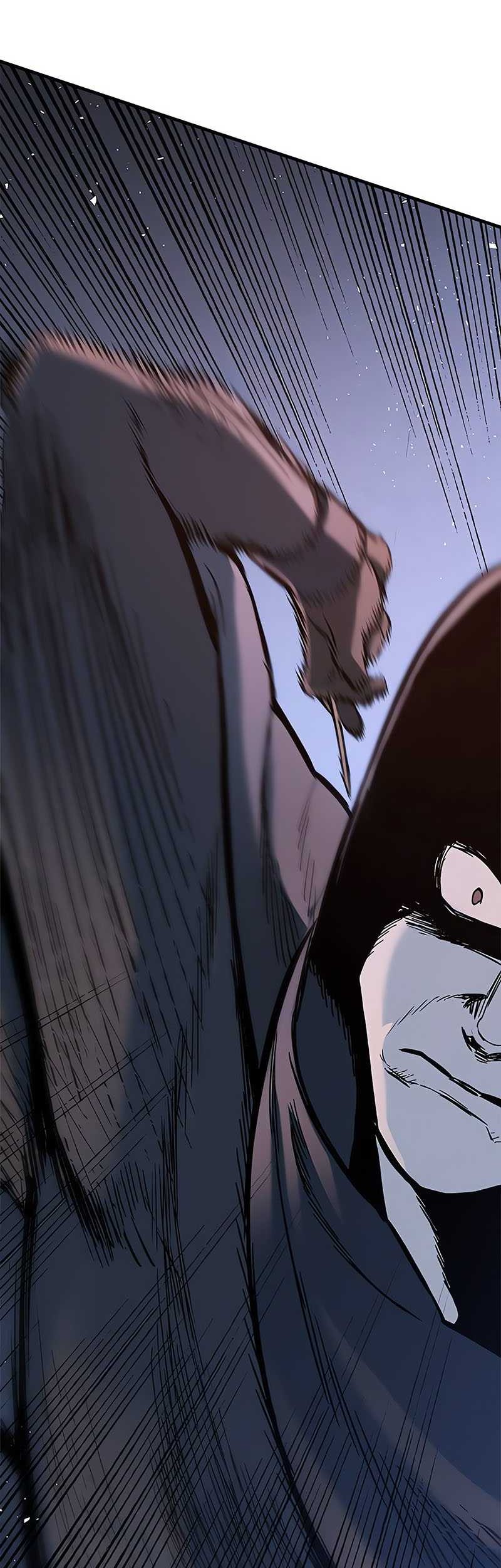 Eternally Regressing Knight Chapter 07 Gambar 88