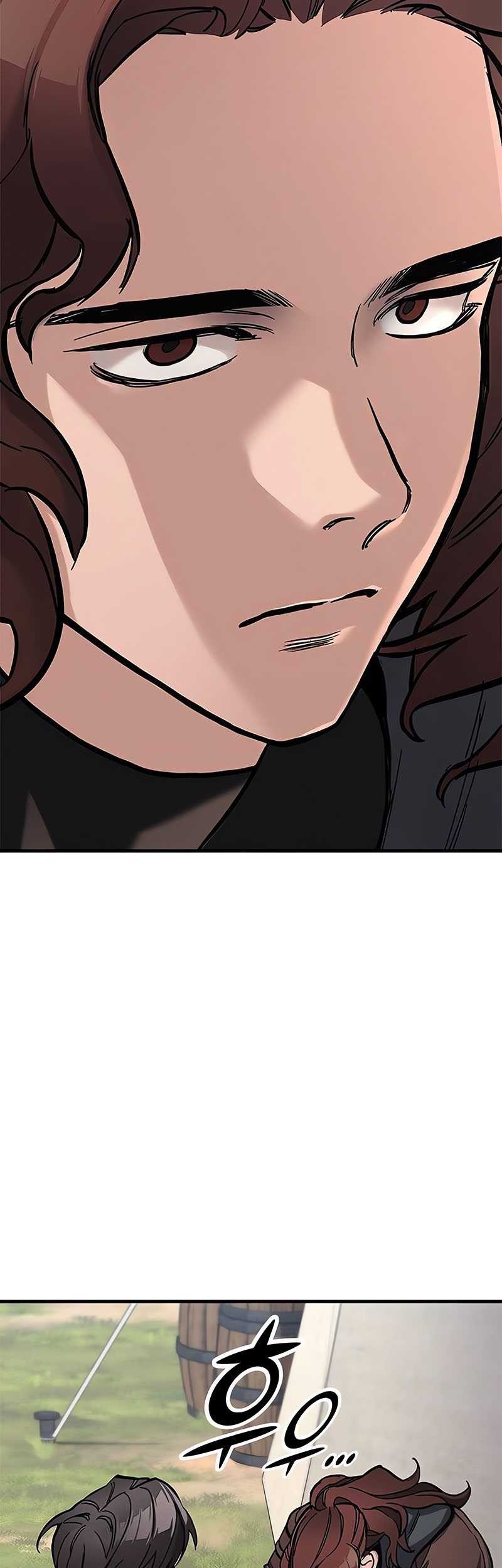 Eternally Regressing Knight Chapter 07 Gambar 6