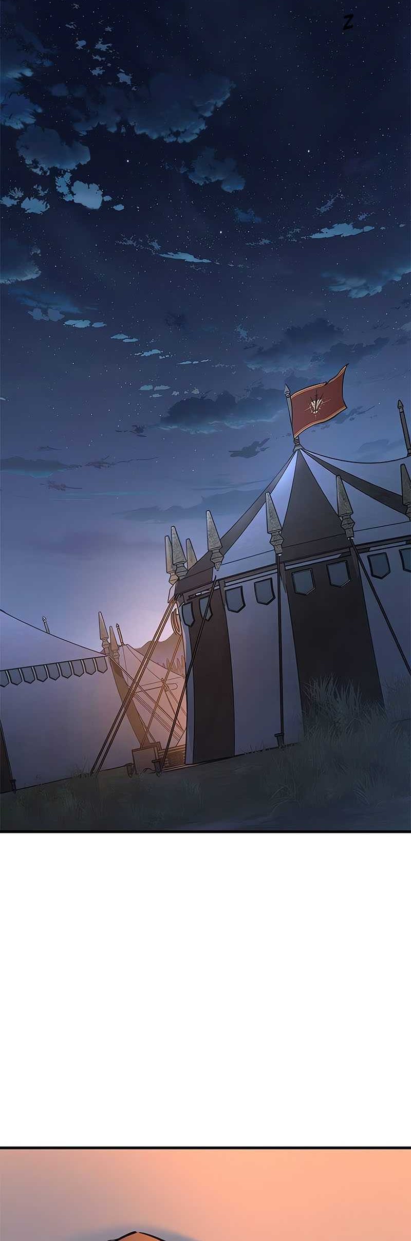 Eternally Regressing Knight Chapter 07 Gambar 25