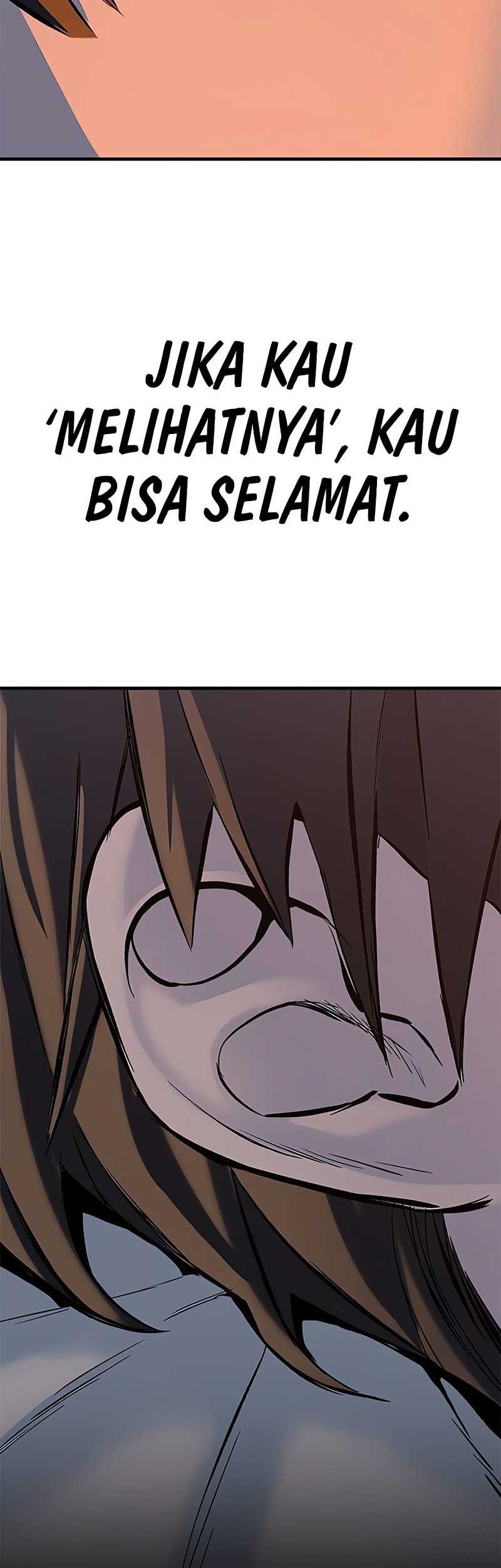 Eternally Regressing Knight Chapter 07 Gambar 29