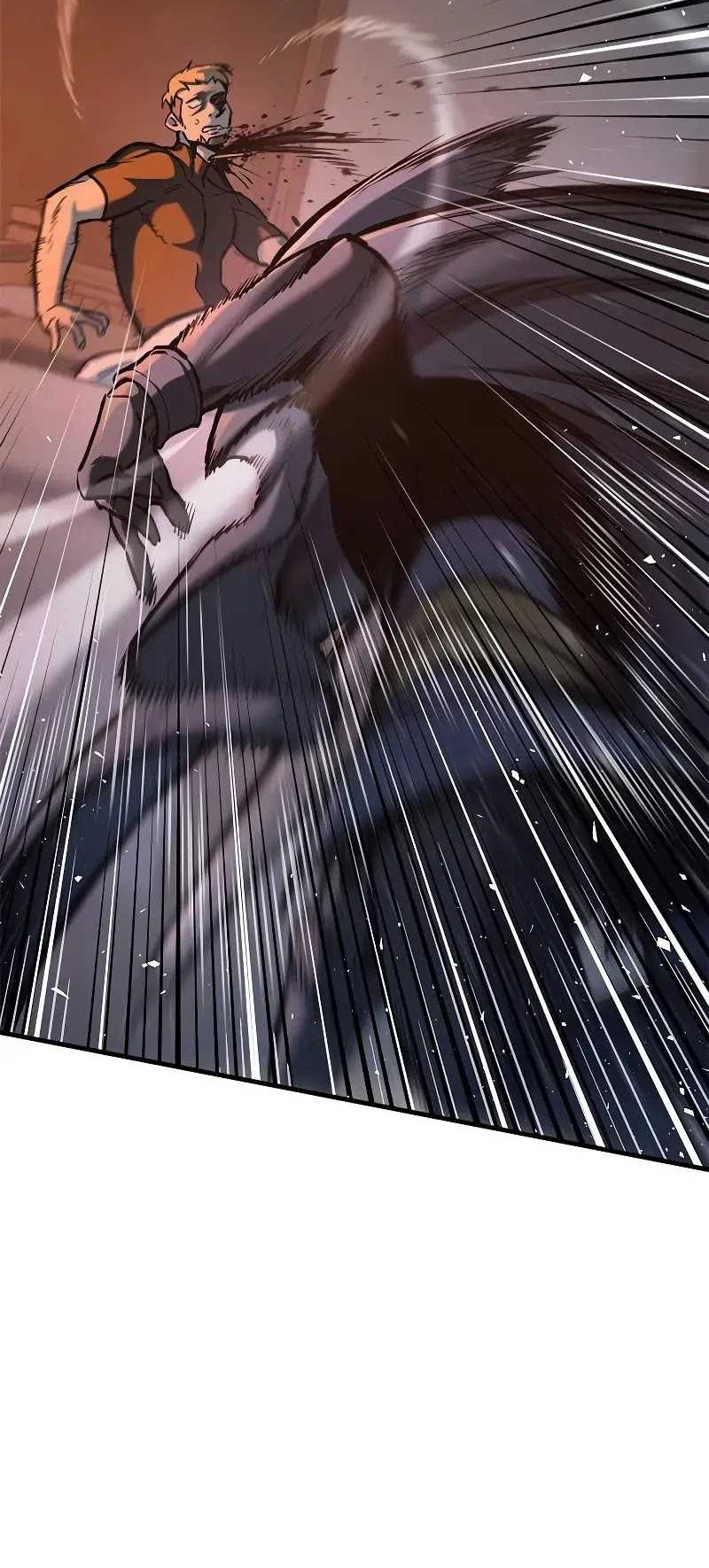 Eternally Regressing Knight Chapter 06 Gambar 61