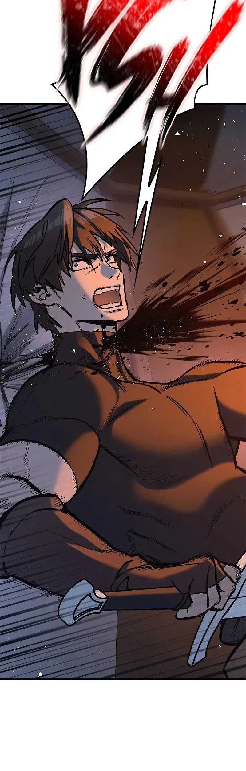 Eternally Regressing Knight Chapter 06 Gambar 71