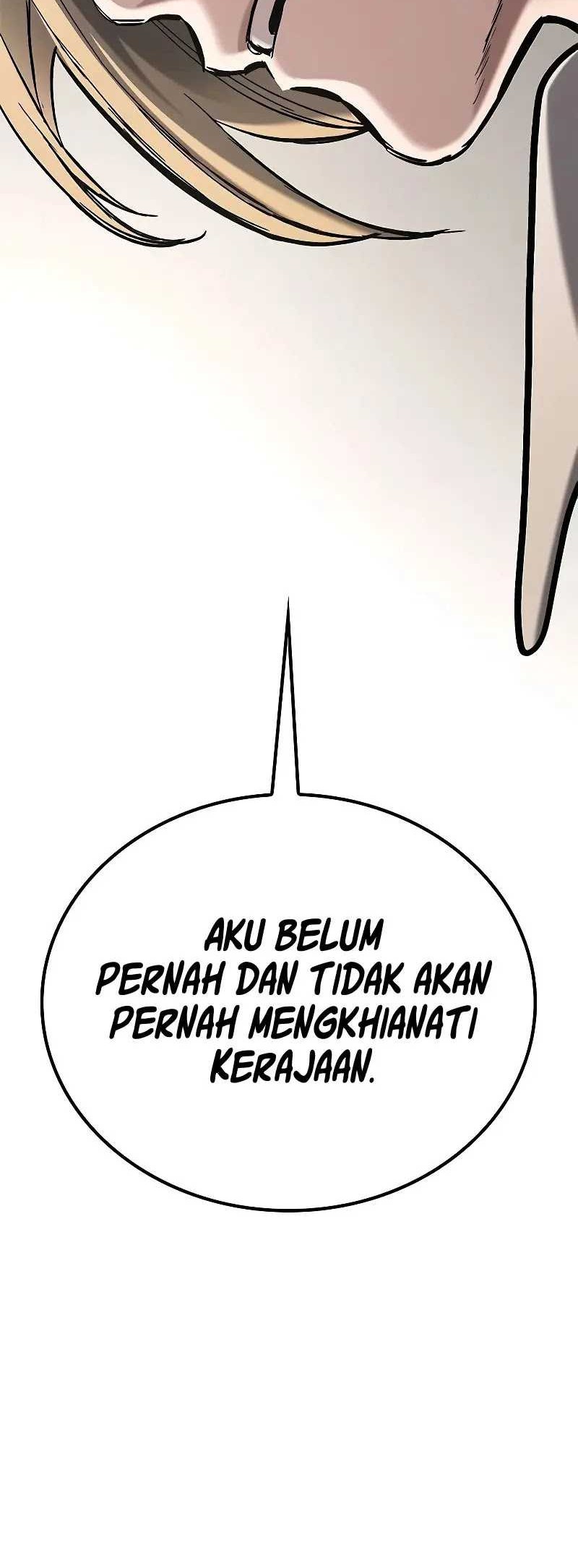Eternally Regressing Knight Chapter 06 Gambar 41