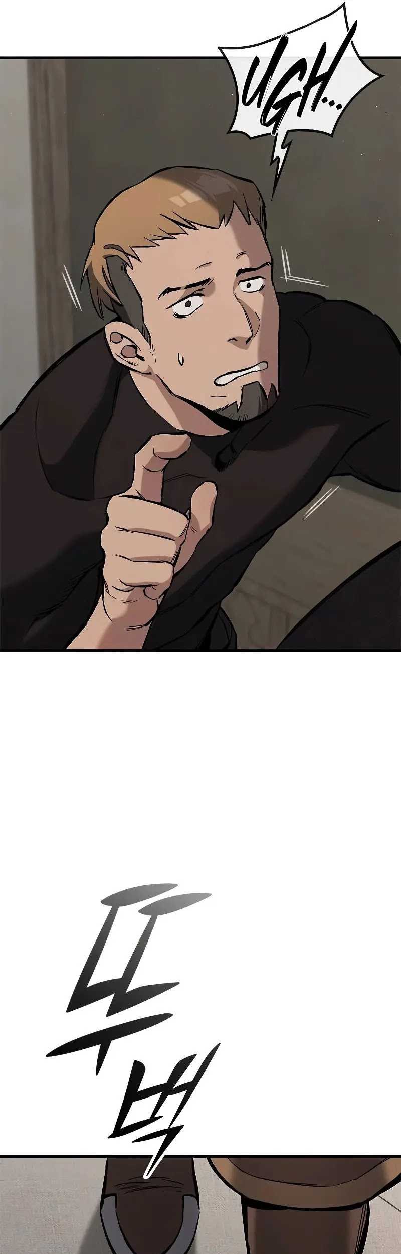 Eternally Regressing Knight Chapter 06 Gambar 38