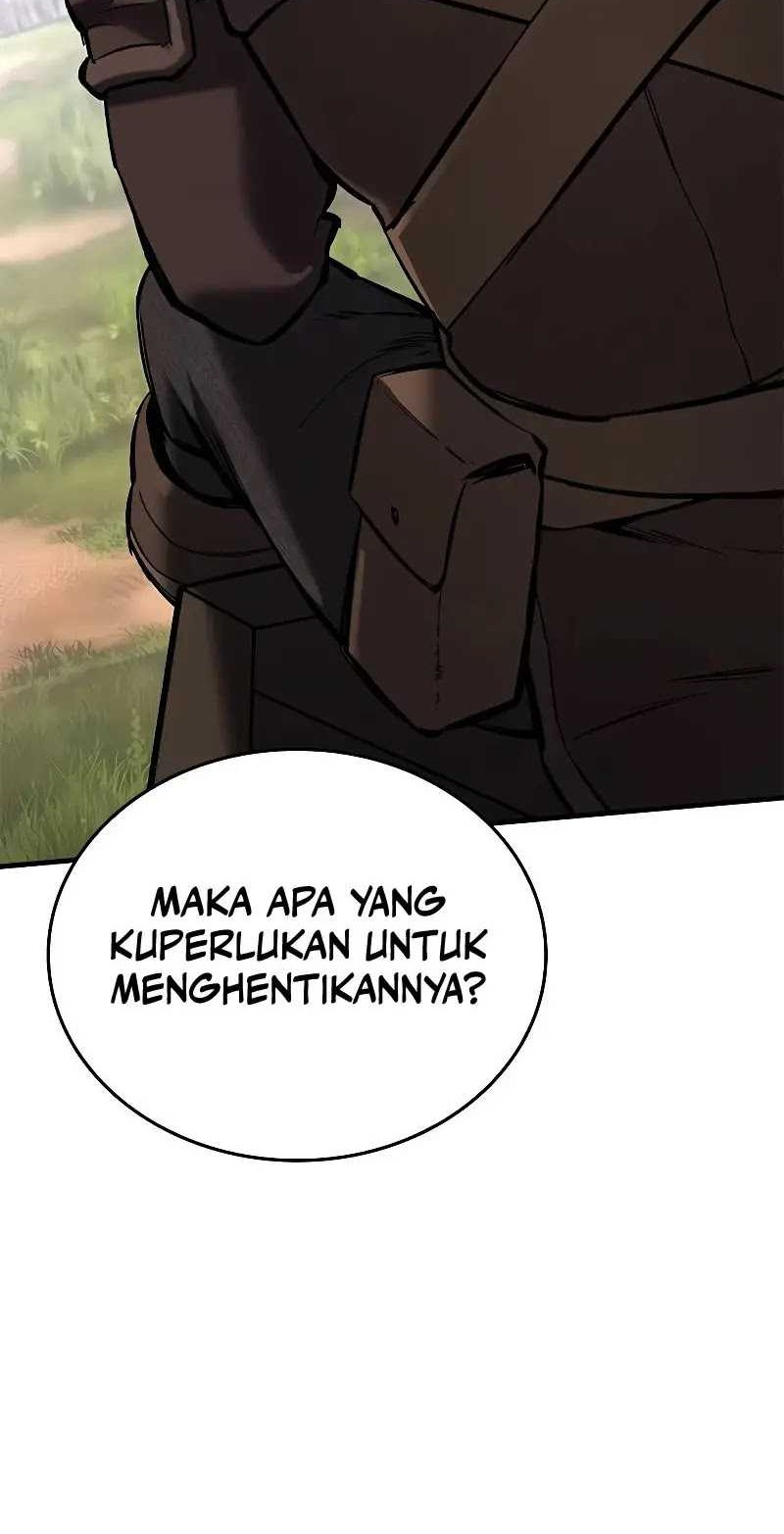 Eternally Regressing Knight Chapter 06 Gambar 101