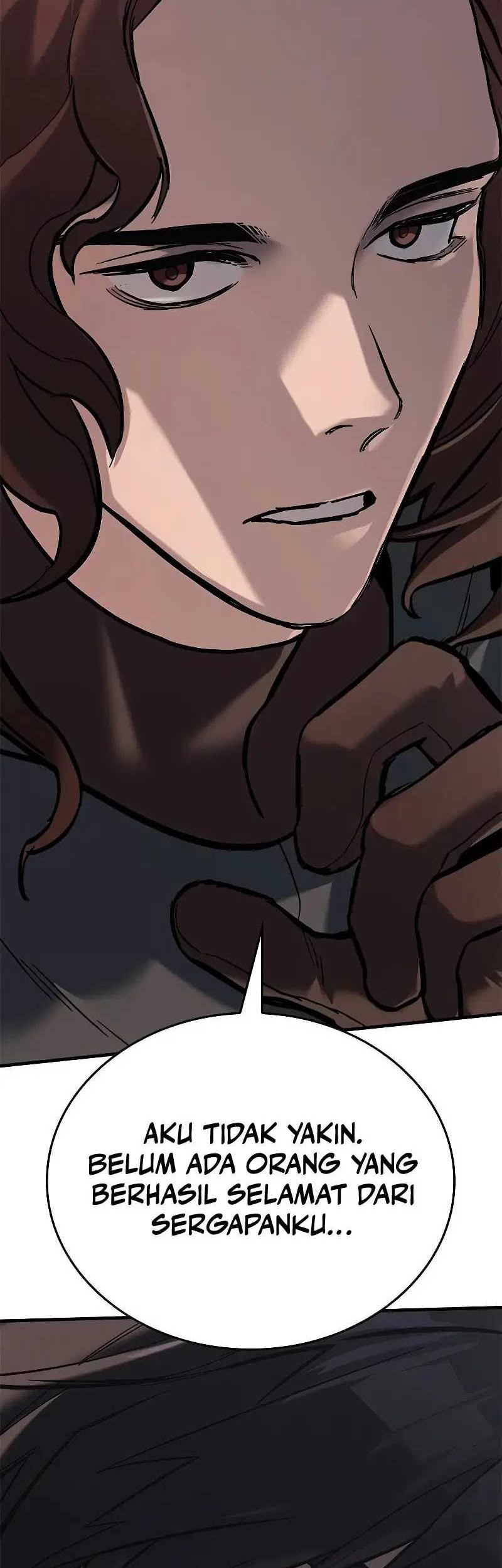 Eternally Regressing Knight Chapter 06 Gambar 103