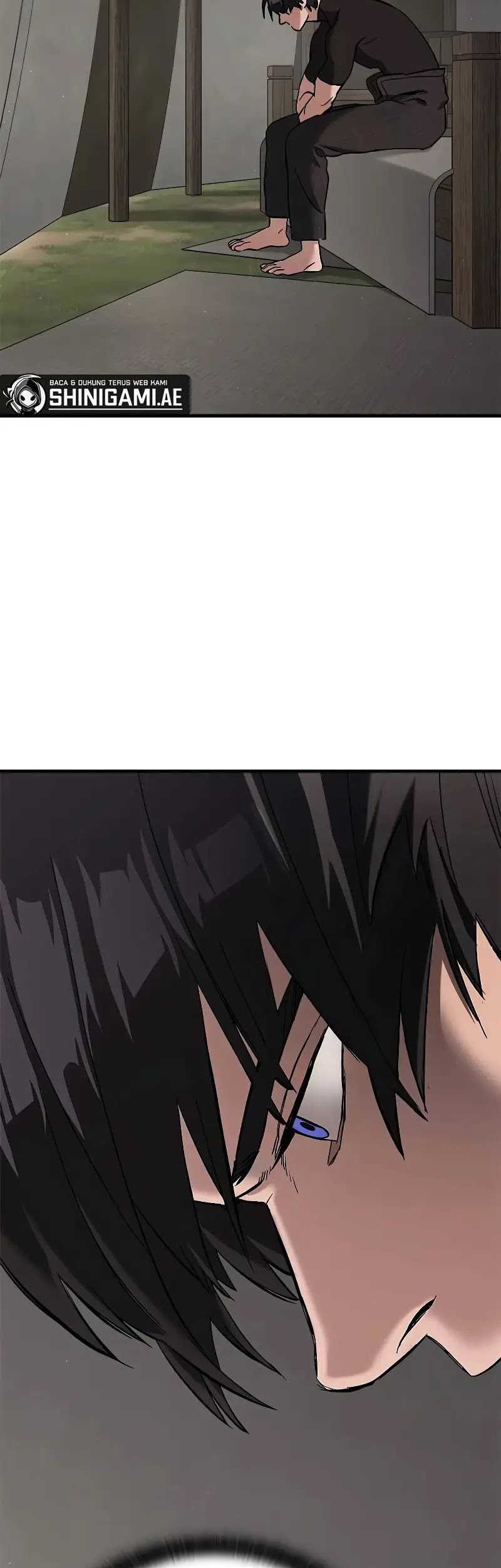 Eternally Regressing Knight Chapter 06 Gambar 4