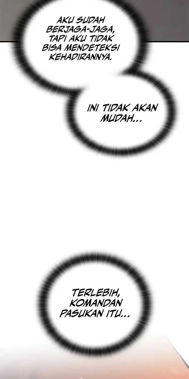 Eternally Regressing Knight Chapter 06 Gambar 5