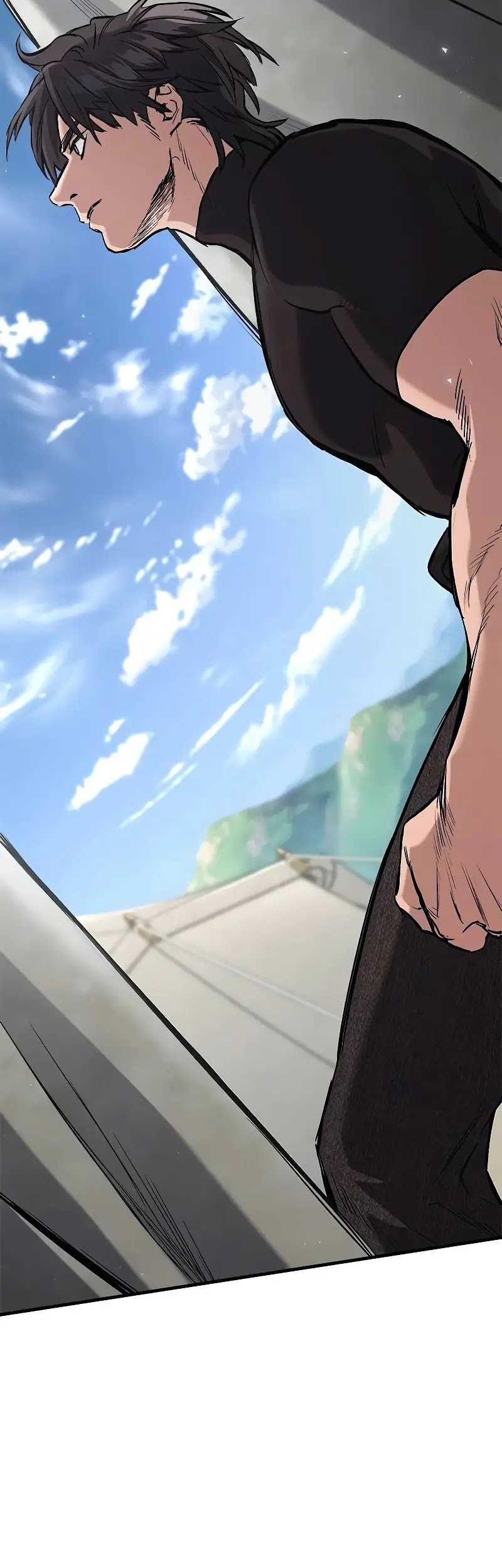 Eternally Regressing Knight Chapter 06 Gambar 12