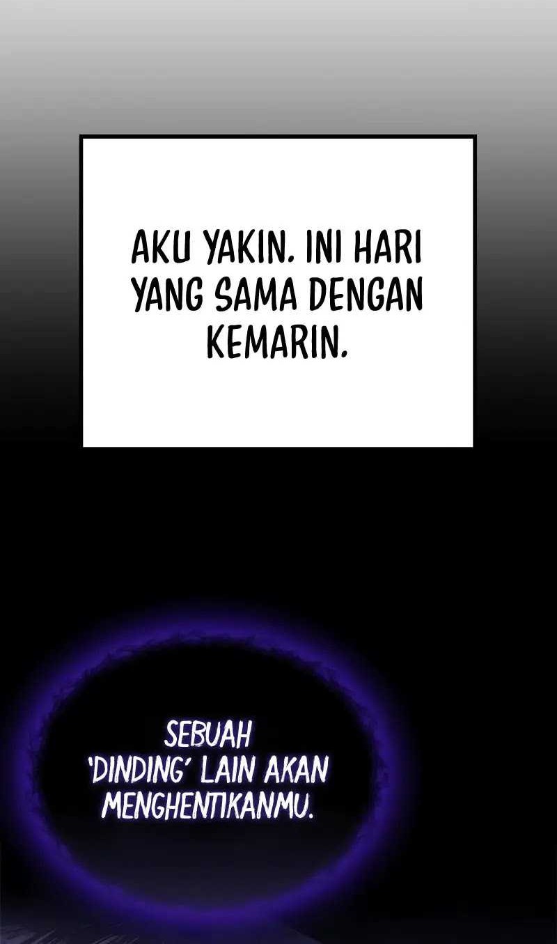 Eternally Regressing Knight Chapter 05 Gambar 61