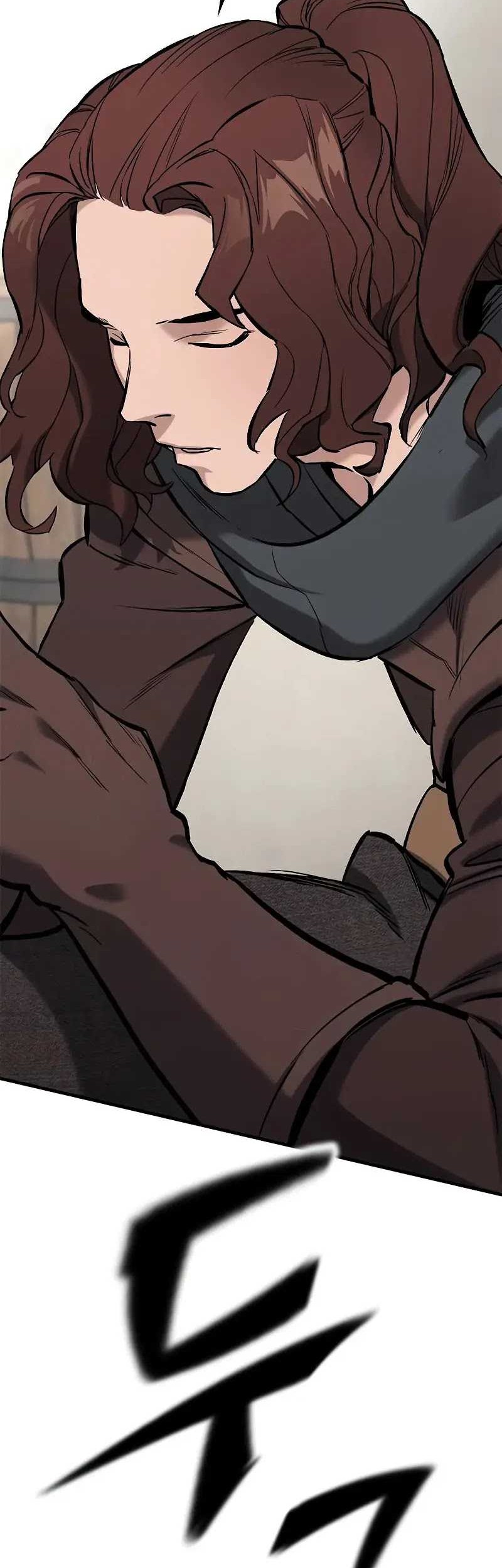 Eternally Regressing Knight Chapter 05 Gambar 59