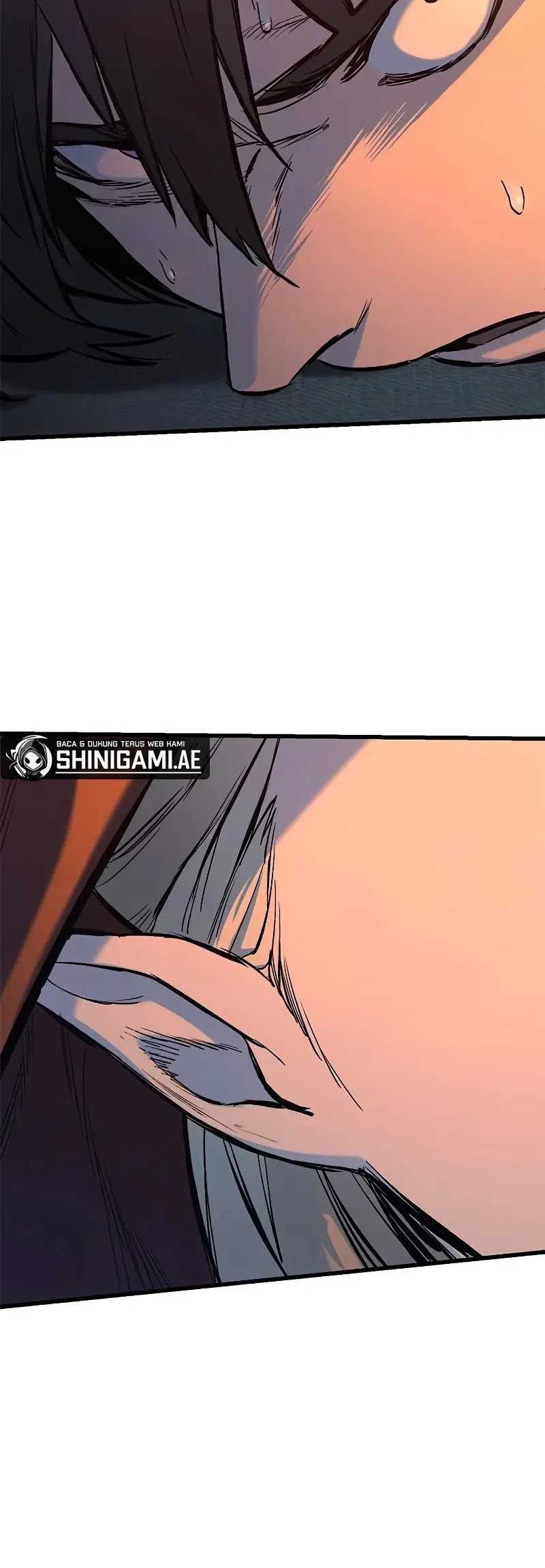 Eternally Regressing Knight Chapter 05 Gambar 93