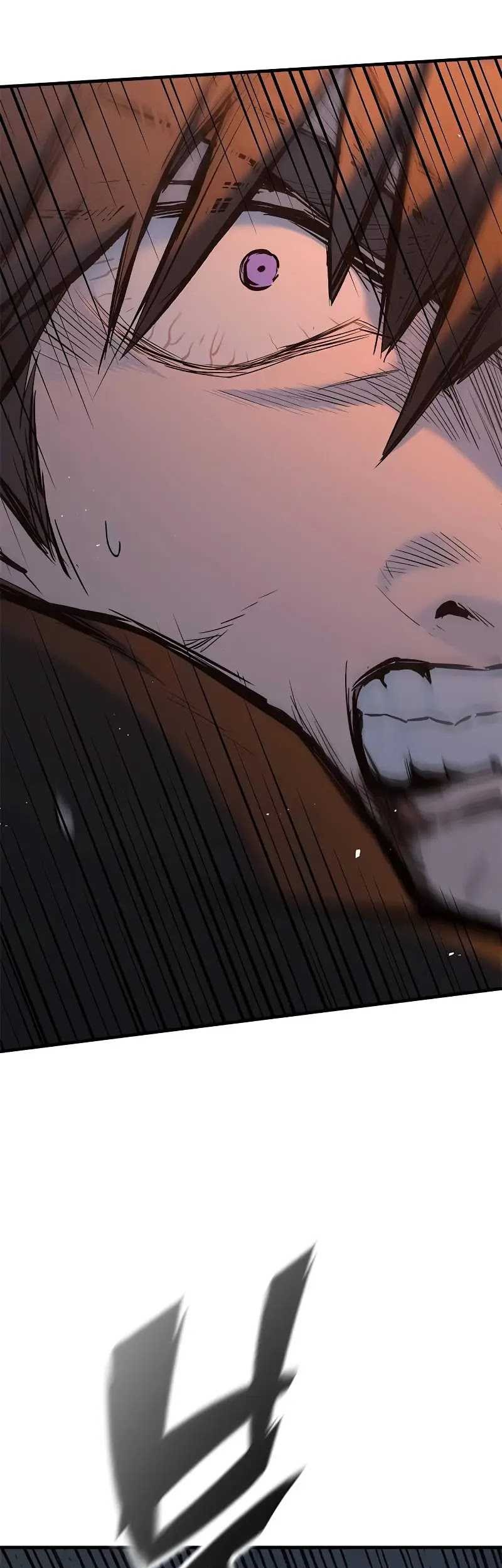 Eternally Regressing Knight Chapter 05 Gambar 90