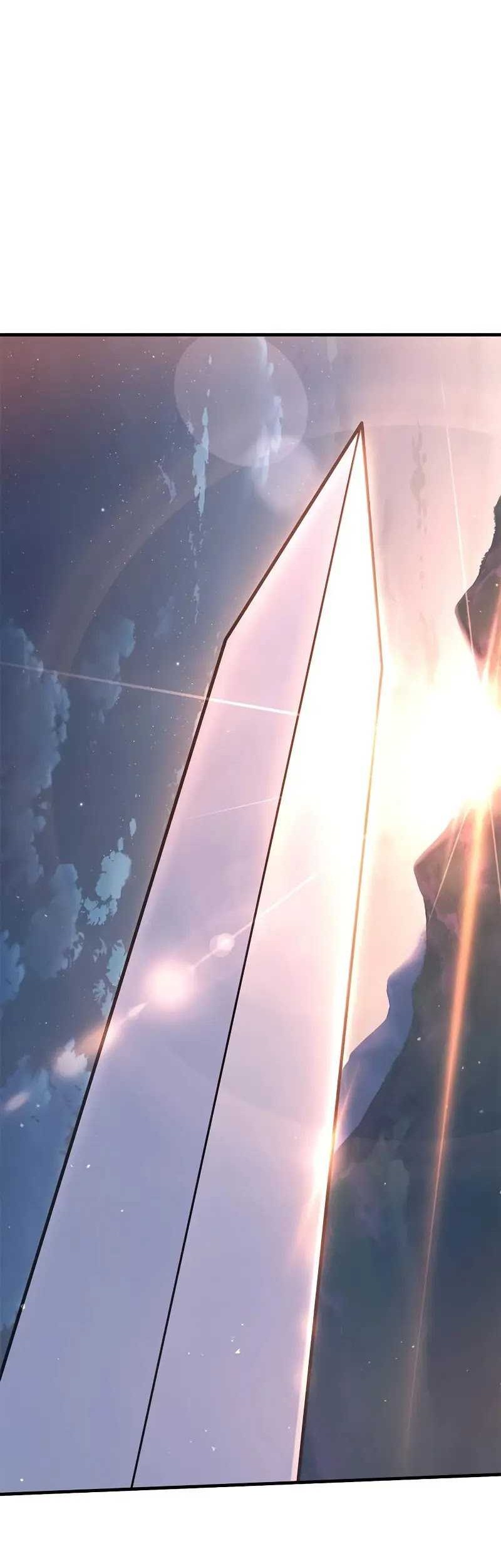 Eternally Regressing Knight Chapter 05 Gambar 21