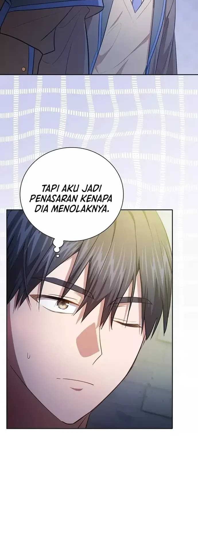 Magic Academy Survival Guide Chapter 94 Gambar 40