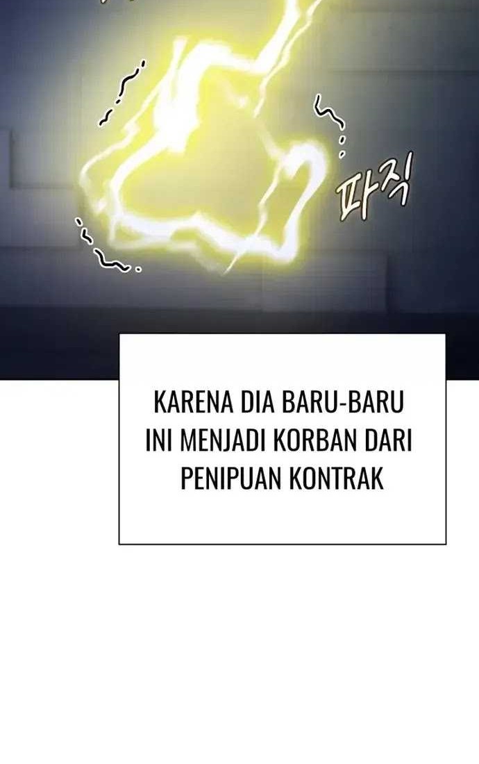 Magic Academy Survival Guide Chapter 94 Gambar 44