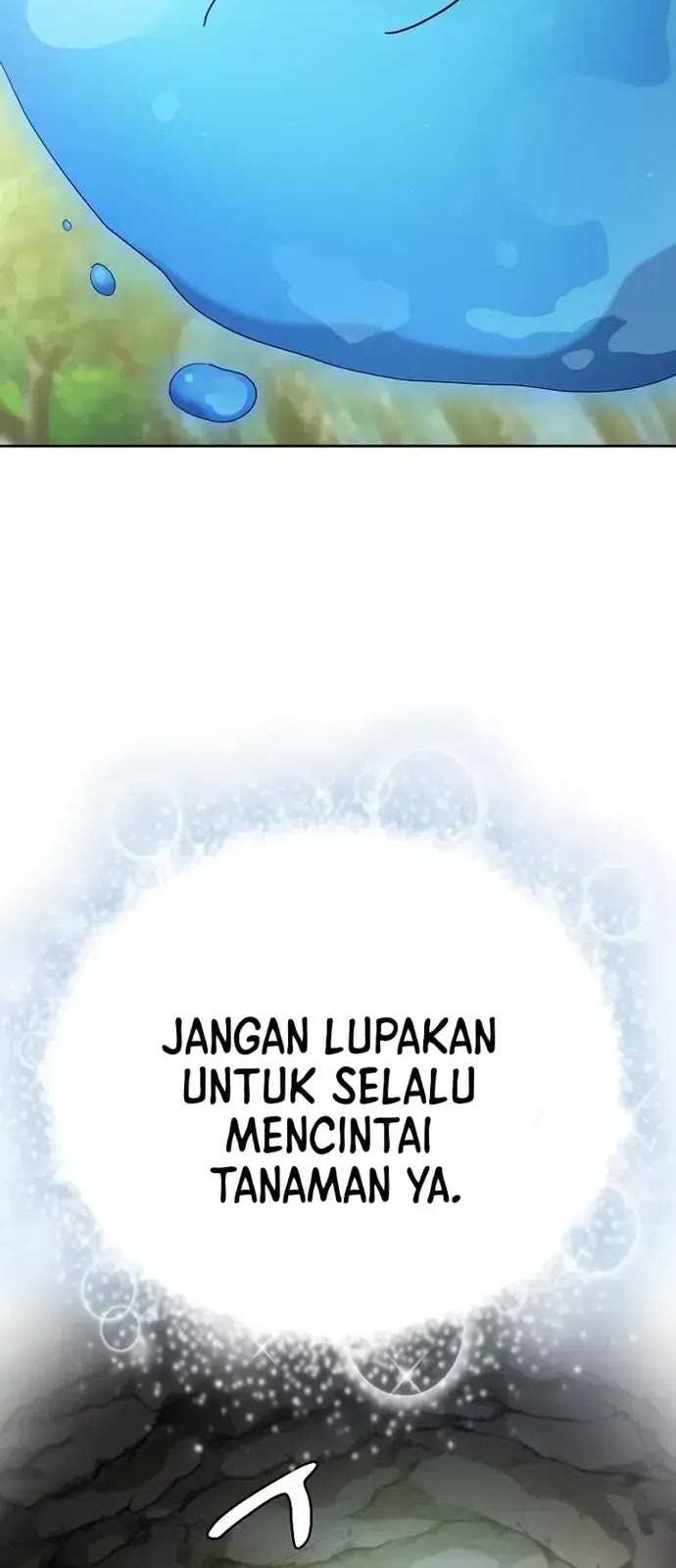 Magic Academy Survival Guide Chapter 94 Gambar 12