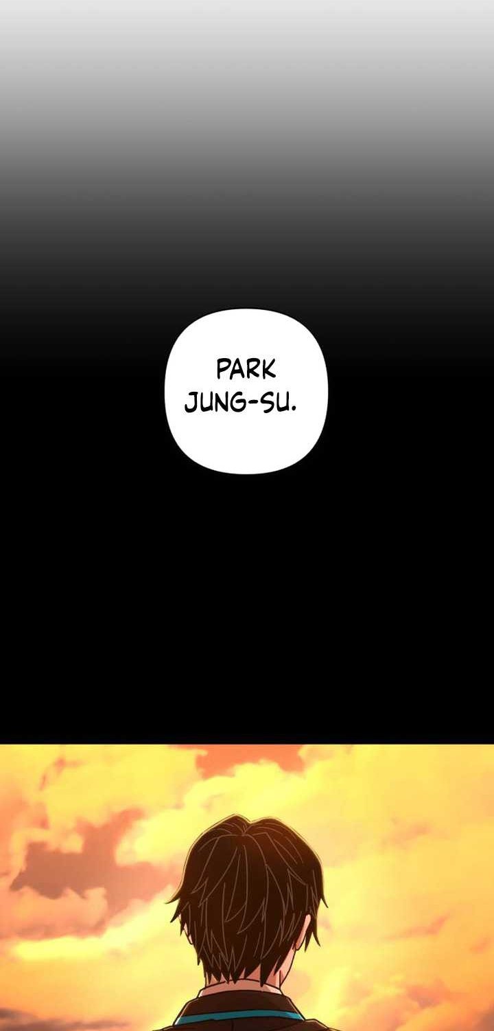 Hero Has Returned Chapter 119 Gambar 55