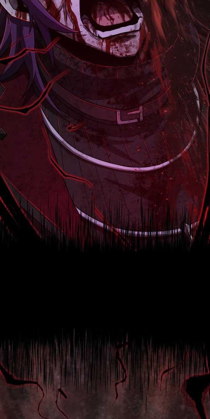 Hero Has Returned Chapter 119 Gambar 67